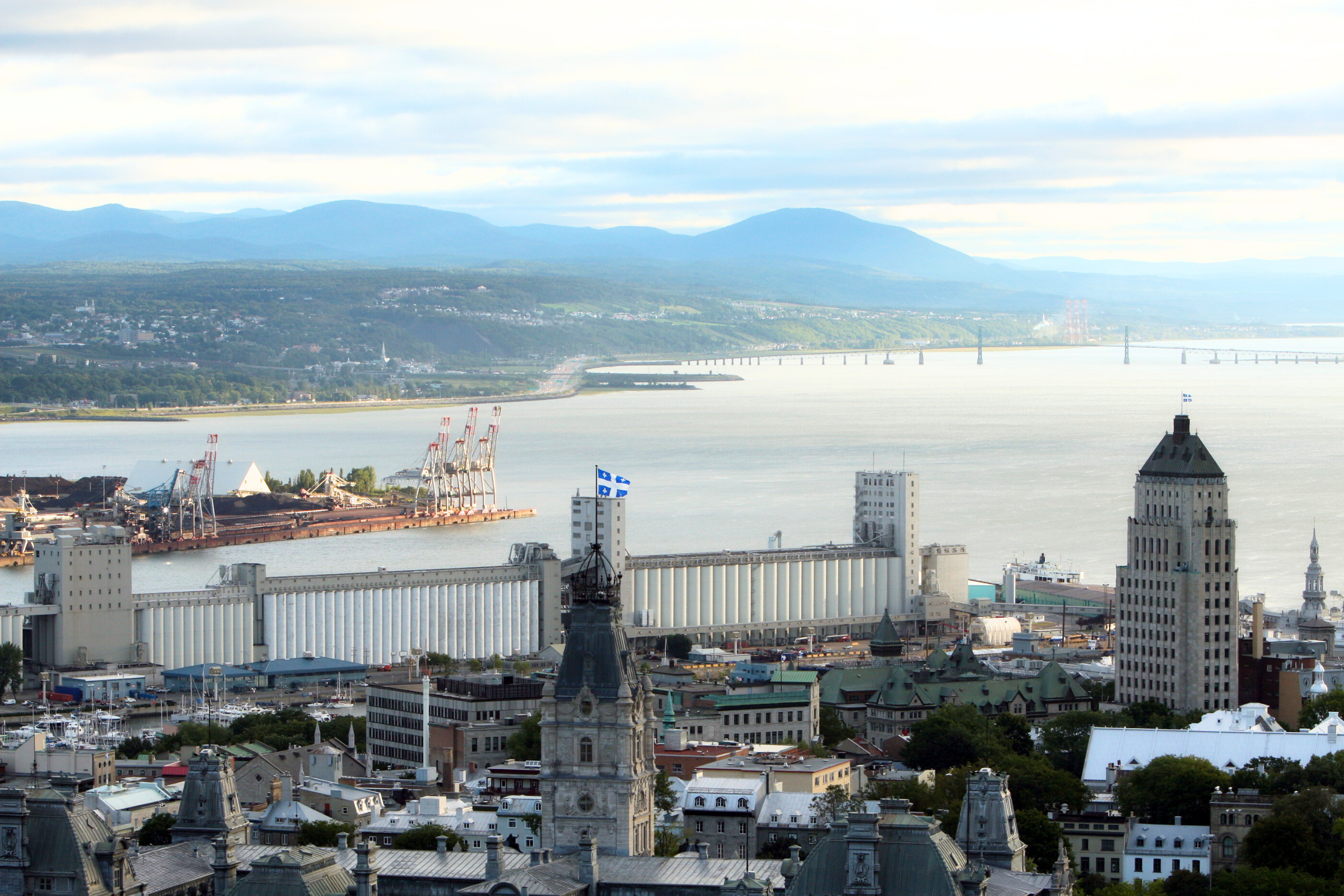 harrington harbour, quebec (4).webp